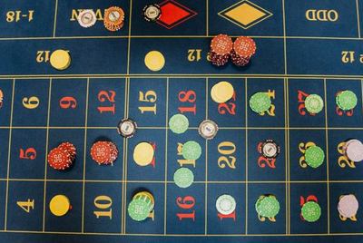 game 2026 Kubet Android