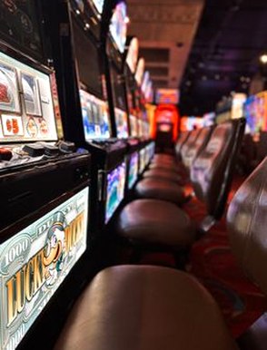 game 2026 Kubet Android